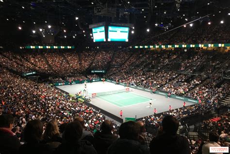 rolex paris masters tennis|rolex paris masters tennis tournament.